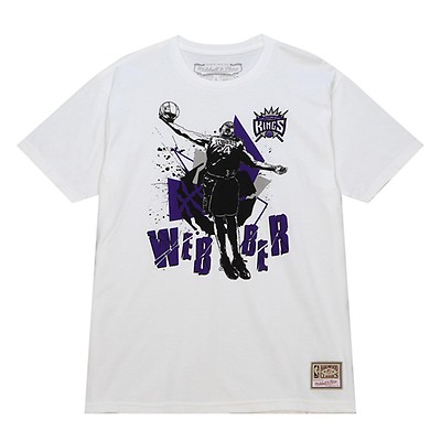 Official Sacramento Kings We rise as one 2023 shirt - Limotees