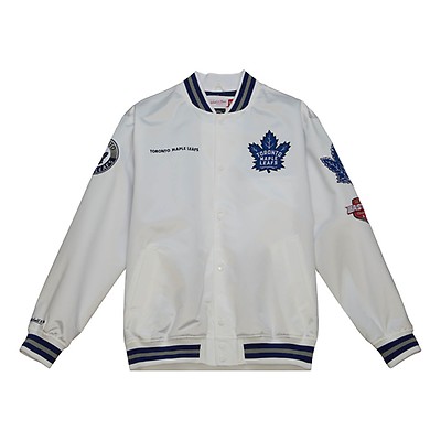 Head Coach Hoodie Toronto Maple Leafs - Shop Mitchell & Ness Fleece and  Sweatshirts Mitchell & Ness Nostalgia Co.