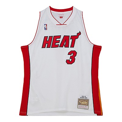 Miami Heat 1 Chris Bosh Black Vibe Fashion Swingman Jersey Cheap