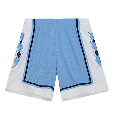 Jordan College (Michigan) Men's Replica Basketball Shorts.