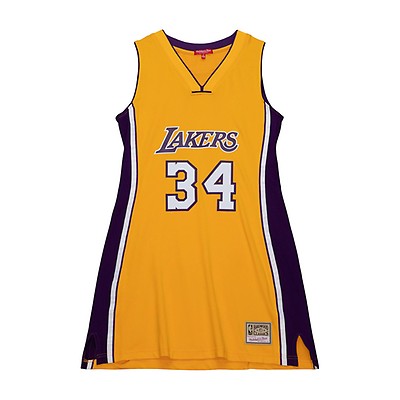 Nba Jersey Dresses for women