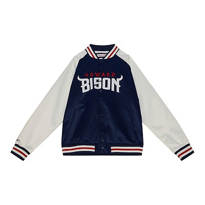 Howard discount varsity jacket