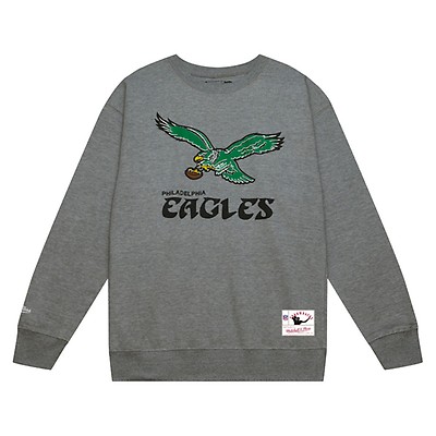 Fanny Pack Philadelphia Eagles - Shop Mitchell & Ness Accessories