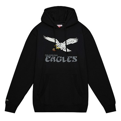 1948 Philadelphia Eagles Unisex NuBlend Crew Sweatshirt by Vintage Brand