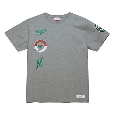 Supreme best sale wild tee