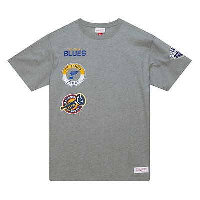 Buffalo Braves Distressed Logo Shirt - Defunct Basketball Team