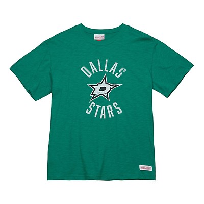 Mike Modano Number 9 Dallas Signature Trending T-Shirt For Men And Women