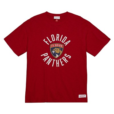 Florida panthers 2024 t shirt