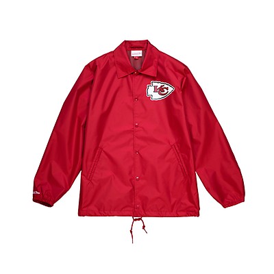 Mitchell and Ness Legendary Slub S/S Tee Kansas City Chiefs L