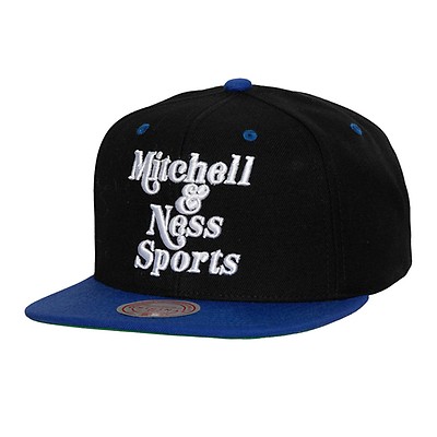 Mitchell & Ness Chicago Bulls Diamond Snapback Hat Snakeskin Bill