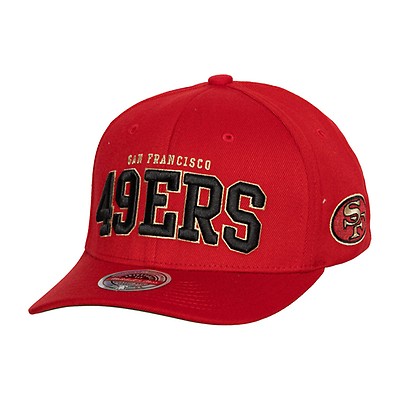 terrell owens mitchell and ness