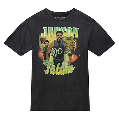 Nike Atlanta Hawks “MLK” Holiday Basketball Shirt - Depop