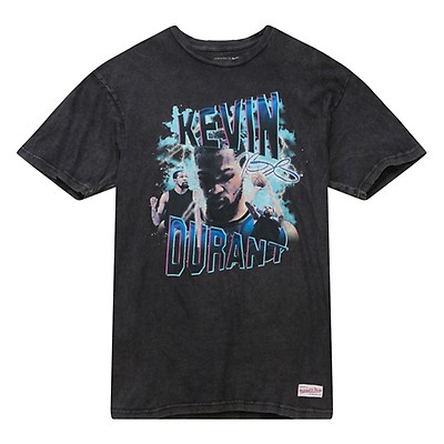 Ultimate Tatum T-Shirt