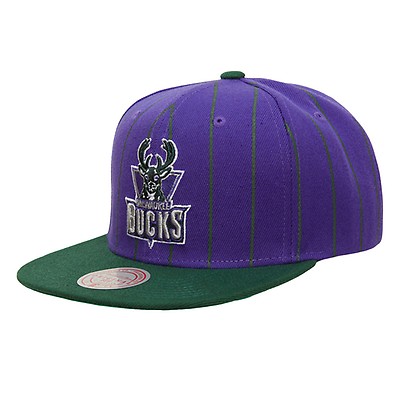 Kšiltovka Mitchell & Ness NBA Conference Patch Snapback Hwc