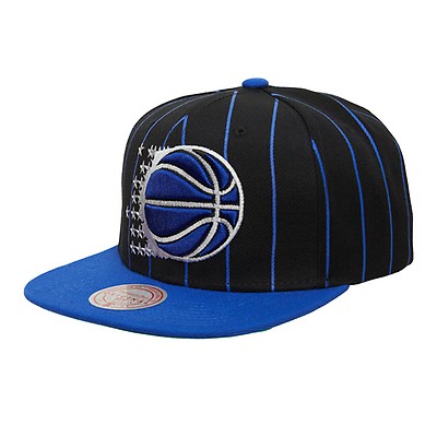 Mitchell & ness store snapback sale