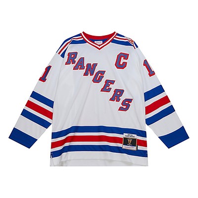  Kids Ny Rangers Jersey