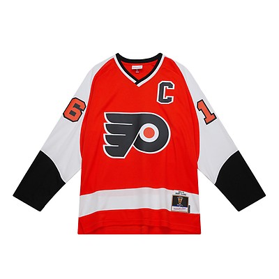 Philadelphia Flyers Mitchell & Ness Nostalgia Co.