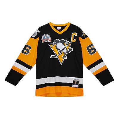 Pittsburgh Penguins Gear, Penguins Jerseys, Pittsburgh Penguins Clothing,  Penguins Pro Shop, Penguins Hockey Apparel