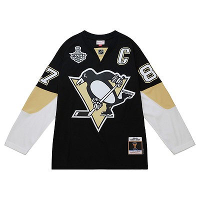 pittsburgh penguins jersey cheap