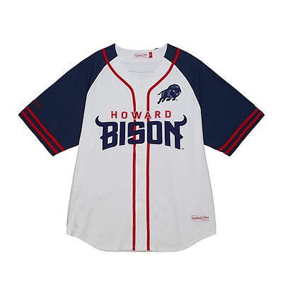 005 FULL BUTTON CUSTOM BASEBALL JERSEY – HYPE ATHLETIC