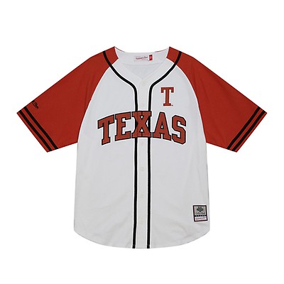 Texas Baseball Gear, Texas Longhorns Baseball Jerseys, University of Texas  at Austin Baseball Hats, Apparel