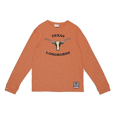 Jays Longhorn Minneapolis Unisex Retro T-shirt