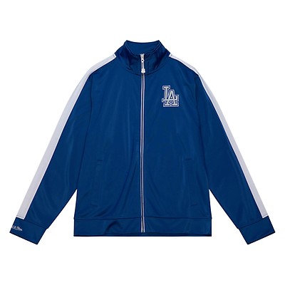 New Arrivals  Authentic '80s MLB BP Jackets - Mitchell And Ness