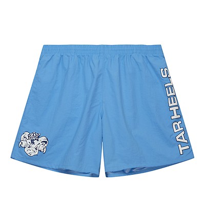 University of Louisville Mesh Shorts: University of Louisville