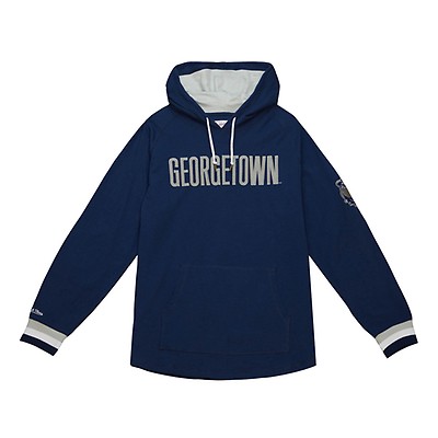 Georgetown University Ladies Sweatshirts, Georgetown Hoyas Hoodies, Fleece