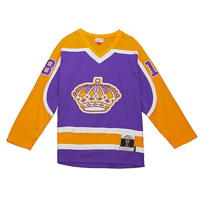 Los Angeles Kings Gear, Kings Jerseys, LA Pro Shop, LA Apparel