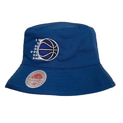 Bucket - M&N Hats  Mitchell & Ness Nostalgia Co.