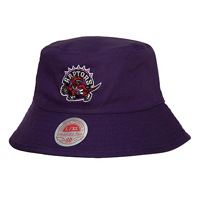 Toronto Raptors - 2021 City Edition NBA Knit hat :: FansMania