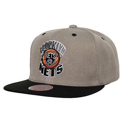 Reference, Accessories, Reference Las Vegas Raiders X Golden Knights  Suede Hat