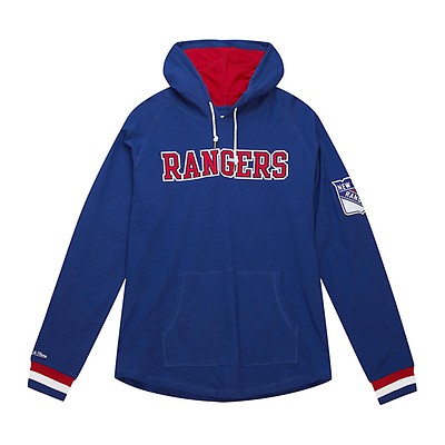 Official new York Rangers 2023 Nhl Stanley Cup Playoffs Shirt, hoodie,  sweatshirt for men and women