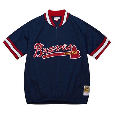 Official Atlanta Braves Gear, Braves Jerseys, Store, Atlanta Pro Shop,  Apparel