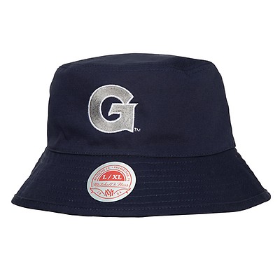 Marquette cheap bucket hat