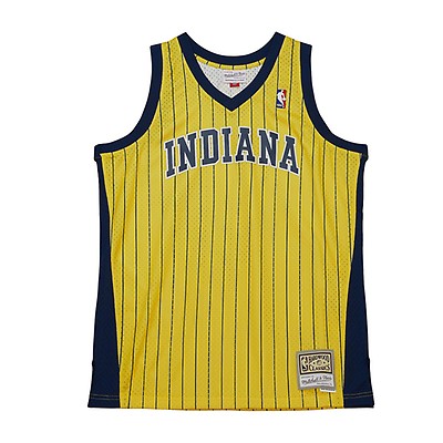 indiana pacers youth apparel