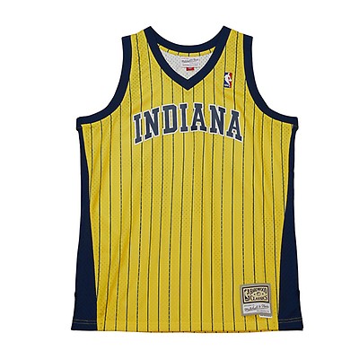 Cheap indiana pacers store jerseys