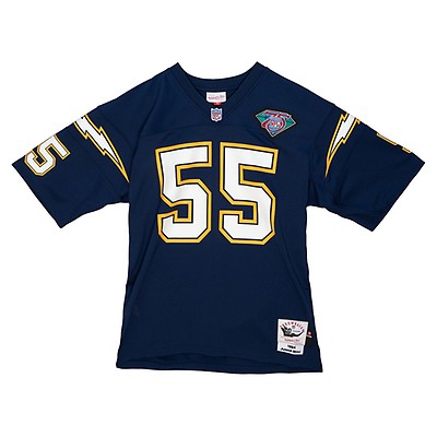 replica la chargers jersey city nj