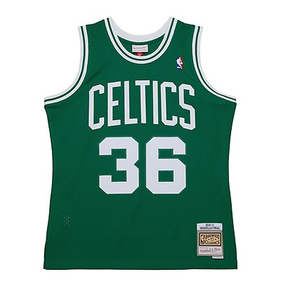 Authentic Jersey Boston Celtics Road 1985-86 Larry Bird - Shop Mitchell &  Ness Authentic Jerseys and Replicas Mitchell & Ness Nostalgia Co.