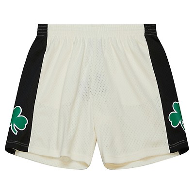 Shorts Archives - Boston Celtics History