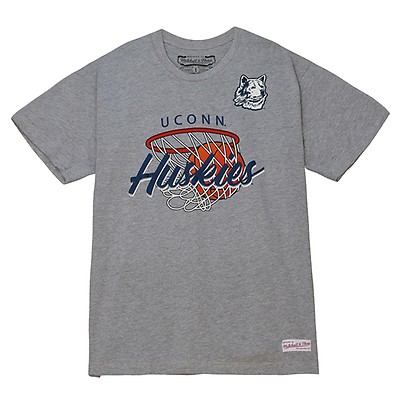 Mitchell & Ness M&N x Miller Lite Stacked Athletic Club Tee