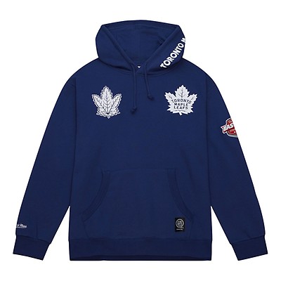 With Love Snapback Toronto Maple Leafs - Shop Mitchell & Ness