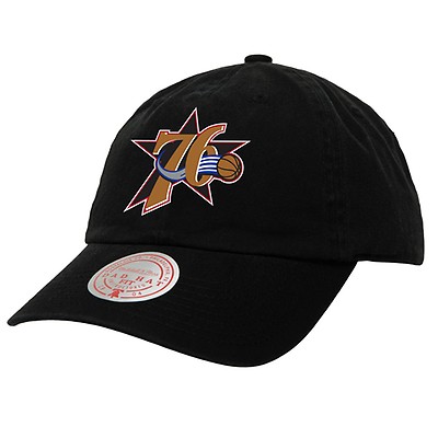 University of Louisville Cardinals Embroidered Logo The Game Pro Fitted Hat  Sz L