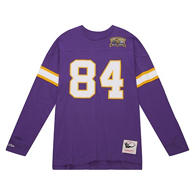 Randy Moss Minnesota Vikings NFL Jerseys for sale