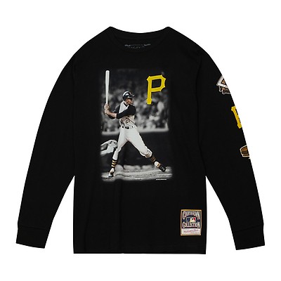 Authentic Jersey Pittsburgh Pirates Road World Series 1979 Willie Stargell  - Shop Mitchell & Ness Authentic Jerseys and Replicas Mitchell & Ness  Nostalgia Co.