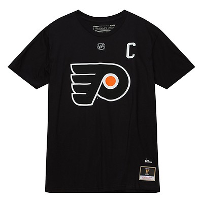 Throwback Lindros 2023 Shirt and Hoodie - Eric Lindros - Philadelphia Flyers
