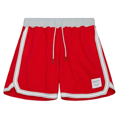 Mitchell & Ness Game Day ft Shorts Los Angeles Clippers