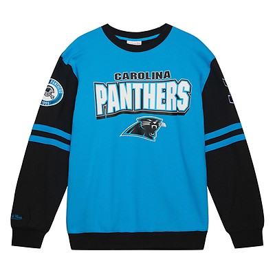 Shi Smith Carolina Panthers Game-Used #12 Black Jersey vs. Denver Broncos  on November 27 2022