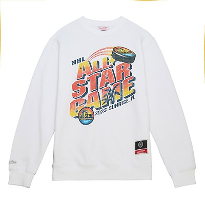 Seattle ASG Tee MLB All-Star 2023 - Shop Mitchell & Ness Shirts and Apparel  Mitchell & Ness Nostalgia Co.